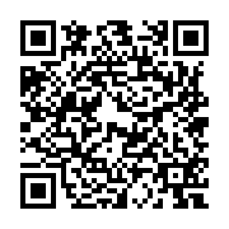 QR code for 22-59127