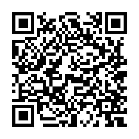QR code for 22-59463