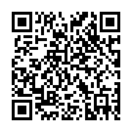 QR code for 22-597E