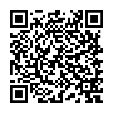 QR code for 22-5998