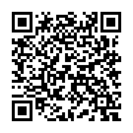 QR code for 22-59CY