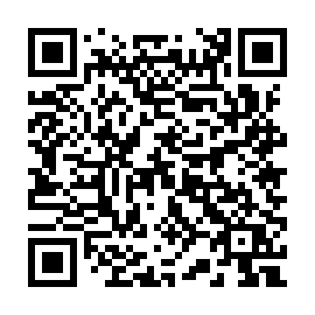 QR code for 22-59PQ