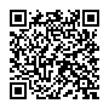 QR code for 22-59UF