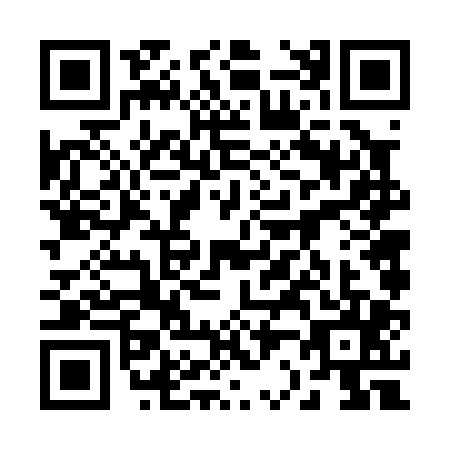 QR code for 22-60056