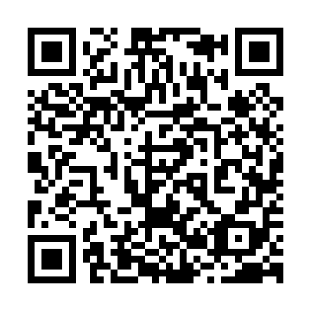 QR code for 22-6058