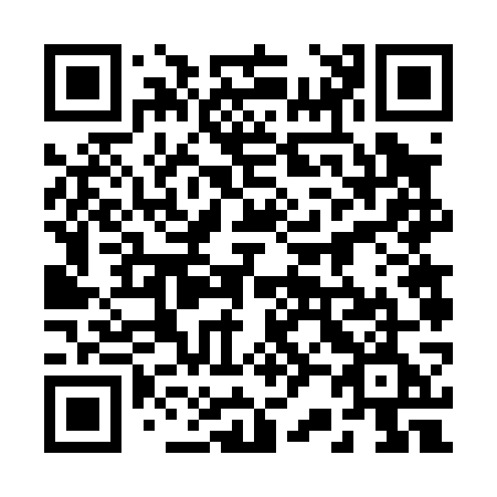 QR code for 22-607E