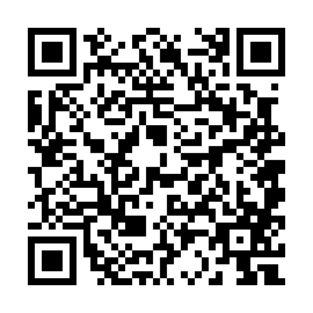 QR code for 22-60871