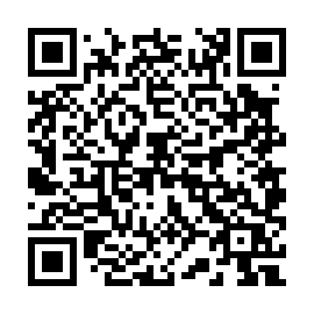 QR code for 22-608R