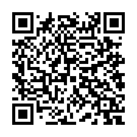 QR code for 22-60BP