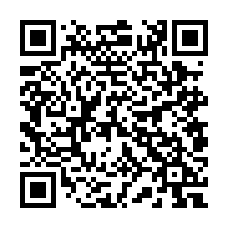 QR code for 22-60JE