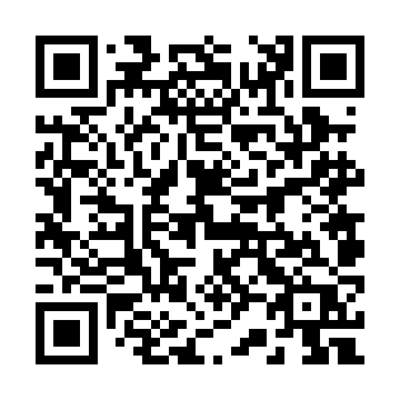 QR code for 22-60JP