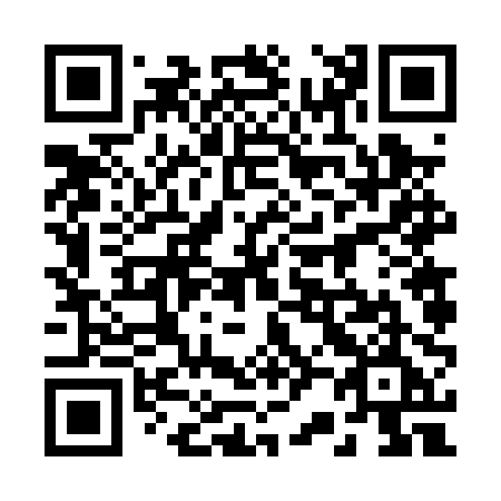 QR code for 22-60PE