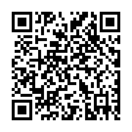 QR code for 22-60PN