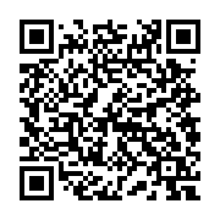 QR code for 22-60QS