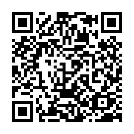 QR code for 22-60SP