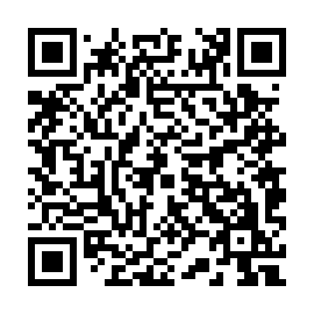 QR code for 22-60YO