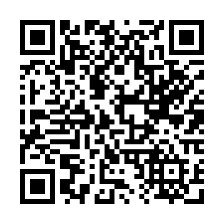 QR code for 22-610D