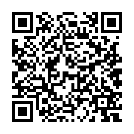 QR code for 22-61231