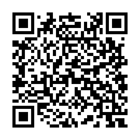 QR code for 22-615J