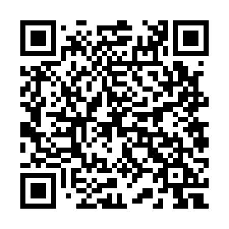 QR code for 22-616E