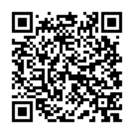 QR code for 22-6170