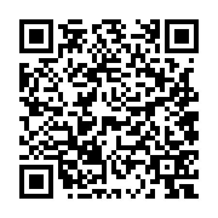 QR code for 22-61731