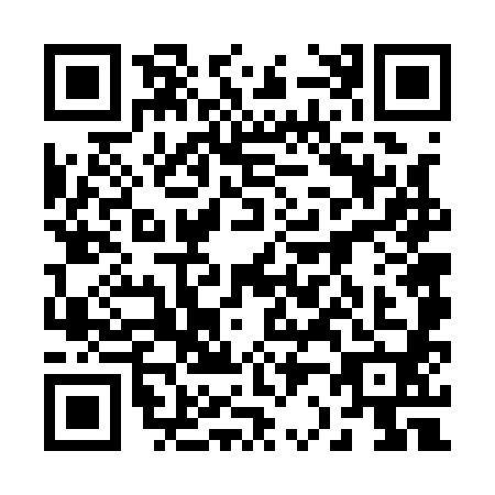 QR code for 22-61804