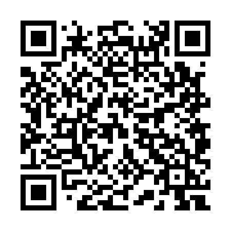 QR code for 22-618J