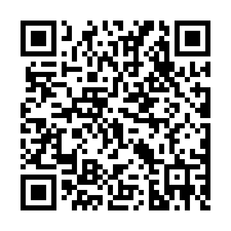 QR code for 22-61AR