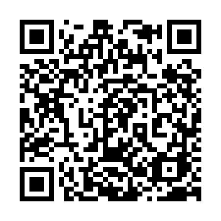 QR code for 22-61FA