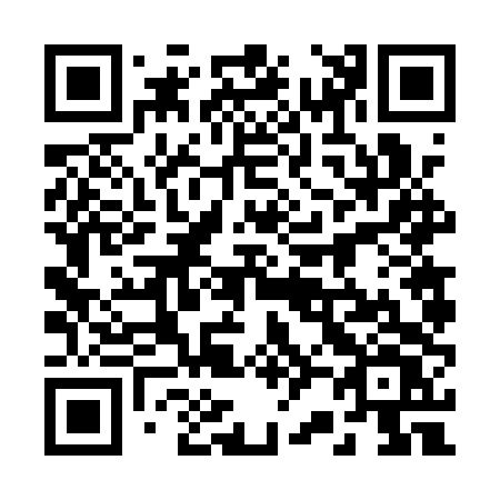 QR code for 22-61TV