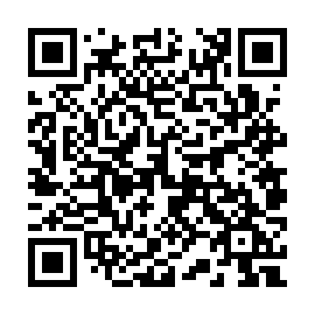 QR code for 22-61ZG
