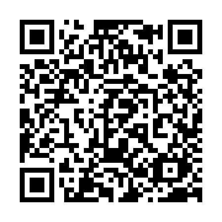 QR code for 22-61ZM