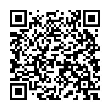 QR code for 22-621N