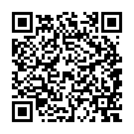 QR code for 22-62939