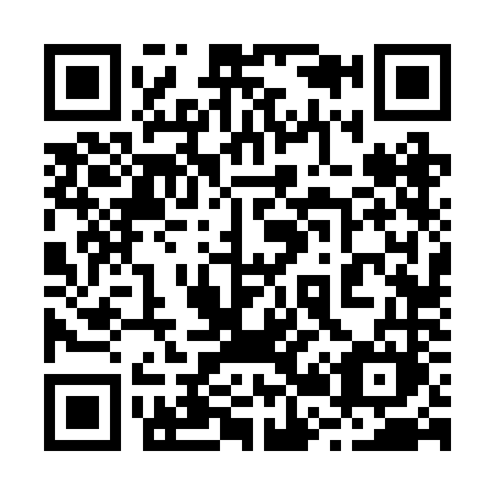 QR code for 22-62NM