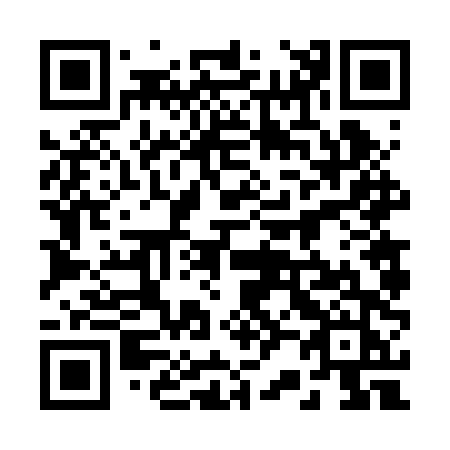 QR code for 22-62TJ