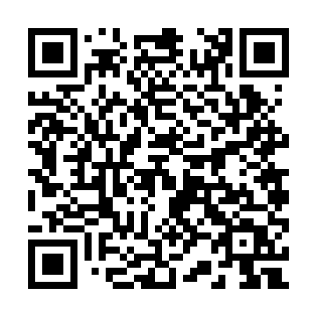 QR code for 22-62UT