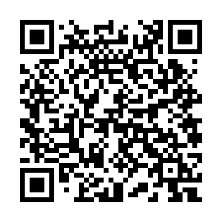 QR code for 22-62WI
