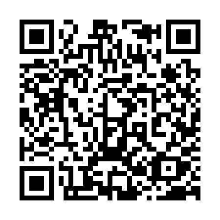 QR code for 22-630Y