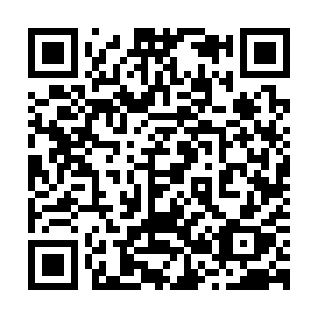 QR code for 22-631X