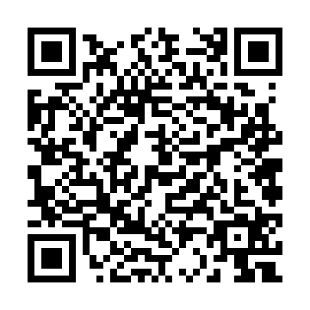 QR code for 22-63244