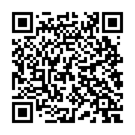 QR code for 22-632F