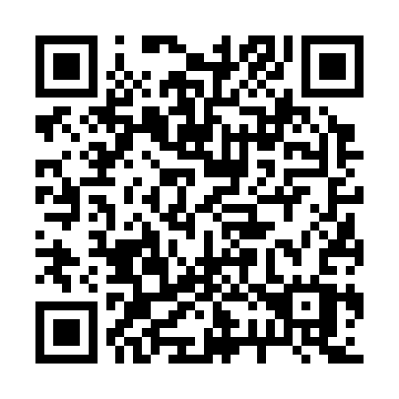 QR code for 22-633W