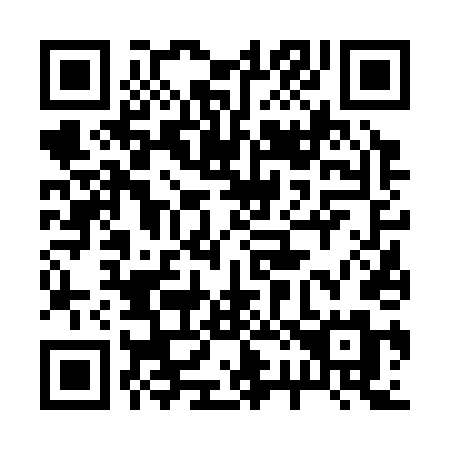 QR code for 22-634M