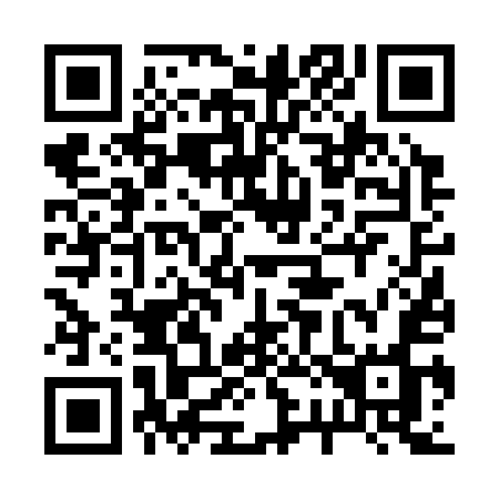 QR code for 22-635O