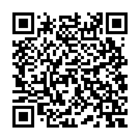 QR code for 22-636U