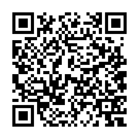 QR code for 22-63734