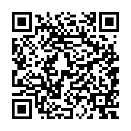 QR code for 22-63924