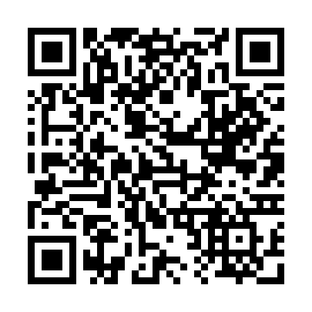 QR code for 22-63BW